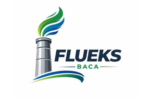 Çöp Çamaşır Şutu